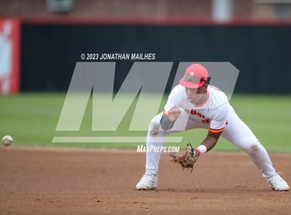 Thumbnail 1 in Thibodaux @ Brusly photogallery.