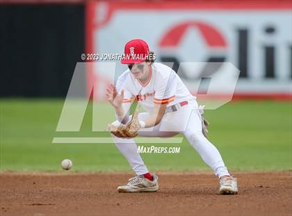 Thumbnail 1 in Thibodaux @ Brusly photogallery.