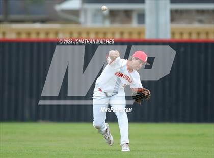 Thumbnail 2 in Thibodaux @ Brusly photogallery.
