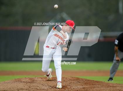 Thumbnail 2 in Thibodaux @ Brusly photogallery.