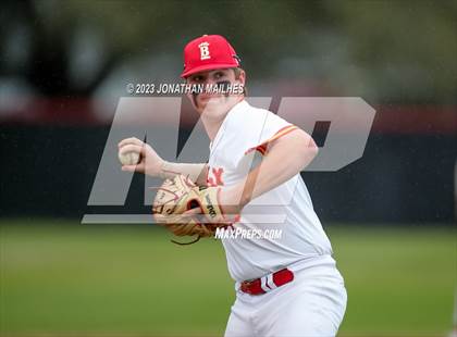 Thumbnail 1 in Thibodaux @ Brusly photogallery.