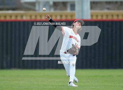 Thumbnail 3 in Thibodaux @ Brusly photogallery.