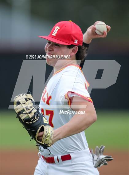 Thumbnail 1 in Thibodaux @ Brusly photogallery.