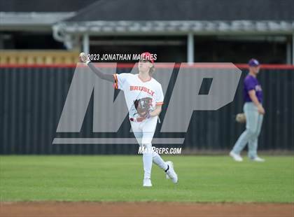 Thumbnail 3 in Thibodaux @ Brusly photogallery.