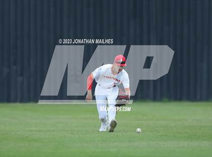 Thumbnail 2 in Thibodaux @ Brusly photogallery.