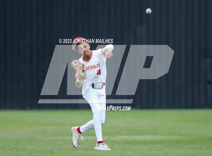 Thumbnail 3 in Thibodaux @ Brusly photogallery.