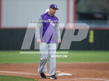 Thumbnail 1 in Thibodaux @ Brusly photogallery.