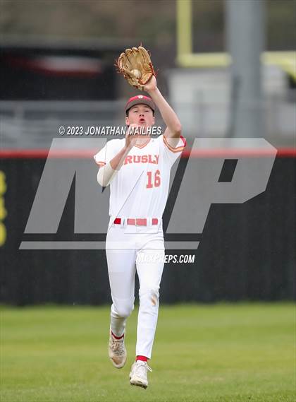 Thumbnail 3 in Thibodaux @ Brusly photogallery.