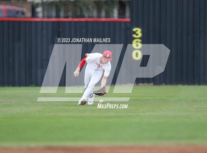 Thumbnail 3 in Thibodaux @ Brusly photogallery.
