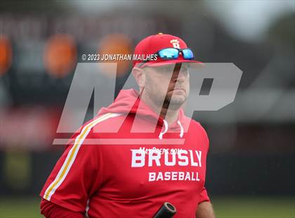 Thumbnail 3 in Thibodaux @ Brusly photogallery.