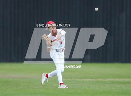 Thumbnail 1 in Thibodaux @ Brusly photogallery.
