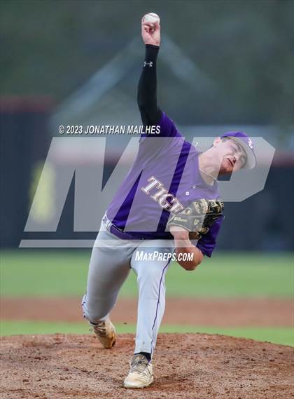 Thumbnail 1 in Thibodaux @ Brusly photogallery.