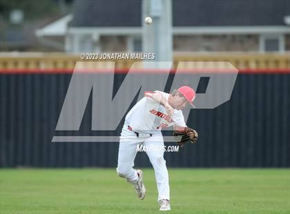Thumbnail 3 in Thibodaux @ Brusly photogallery.