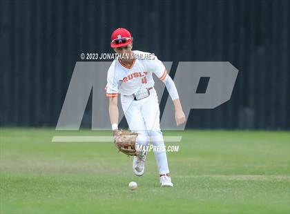 Thumbnail 2 in Thibodaux @ Brusly photogallery.