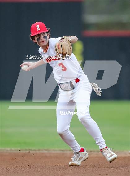 Thumbnail 1 in Thibodaux @ Brusly photogallery.