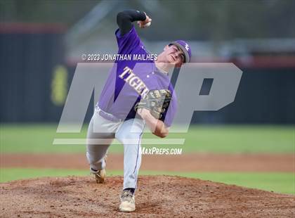 Thumbnail 2 in Thibodaux @ Brusly photogallery.