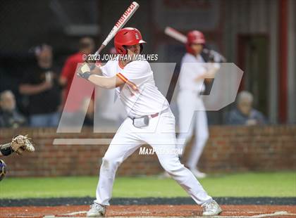 Thumbnail 3 in Thibodaux @ Brusly photogallery.