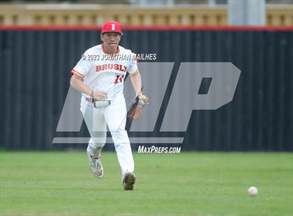 Thumbnail 1 in Thibodaux @ Brusly photogallery.