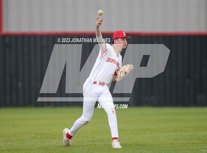 Thumbnail 2 in Thibodaux @ Brusly photogallery.