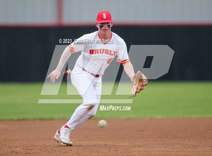 Thumbnail 3 in Thibodaux @ Brusly photogallery.