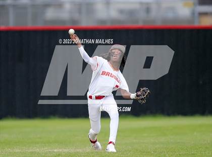 Thumbnail 1 in Thibodaux @ Brusly photogallery.