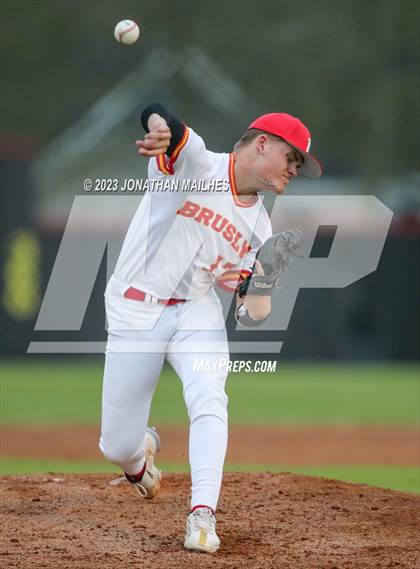 Thumbnail 2 in Thibodaux @ Brusly photogallery.