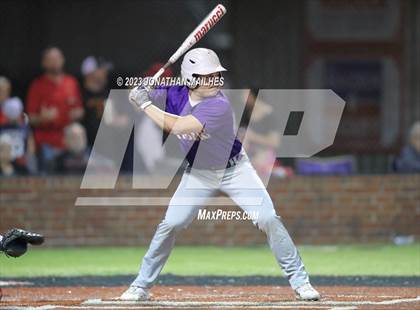 Thumbnail 2 in Thibodaux @ Brusly photogallery.