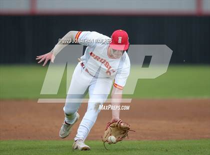 Thumbnail 2 in Thibodaux @ Brusly photogallery.