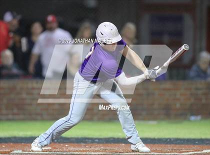 Thumbnail 3 in Thibodaux @ Brusly photogallery.