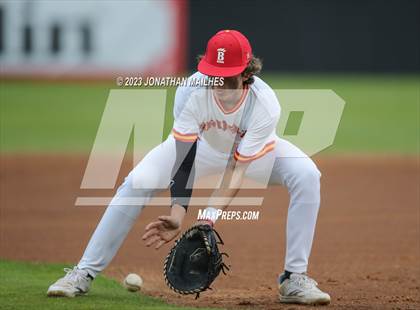 Thumbnail 3 in Thibodaux @ Brusly photogallery.