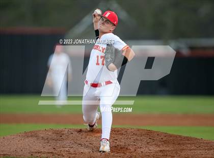 Thumbnail 3 in Thibodaux @ Brusly photogallery.