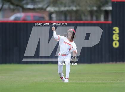 Thumbnail 2 in Thibodaux @ Brusly photogallery.