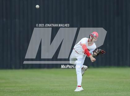 Thumbnail 2 in Thibodaux @ Brusly photogallery.