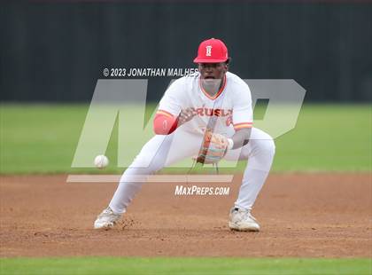 Thumbnail 3 in Thibodaux @ Brusly photogallery.