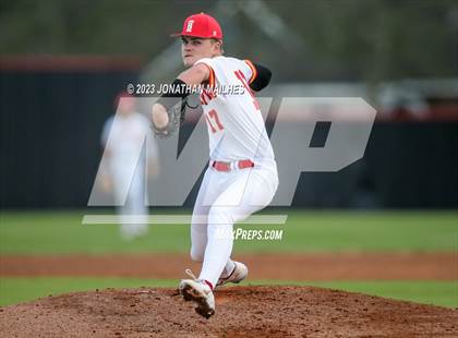 Thumbnail 2 in Thibodaux @ Brusly photogallery.