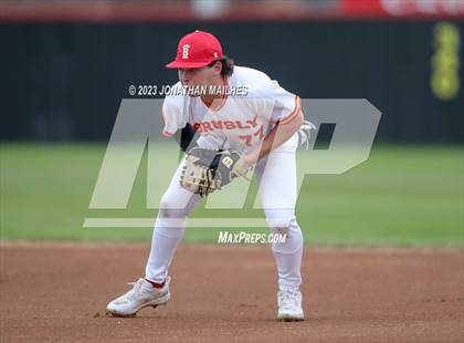 Thumbnail 3 in Thibodaux @ Brusly photogallery.
