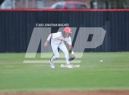 Thumbnail 1 in Thibodaux @ Brusly photogallery.