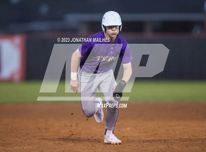 Thumbnail 1 in Thibodaux @ Brusly photogallery.