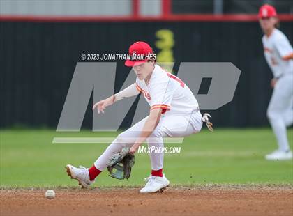 Thumbnail 2 in Thibodaux @ Brusly photogallery.