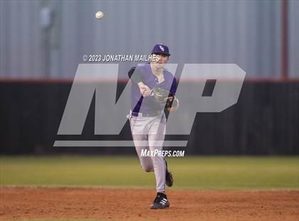 Thumbnail 2 in Thibodaux @ Brusly photogallery.