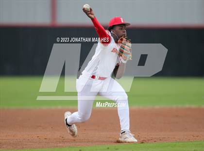 Thumbnail 3 in Thibodaux @ Brusly photogallery.