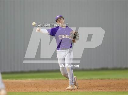 Thumbnail 2 in Thibodaux @ Brusly photogallery.