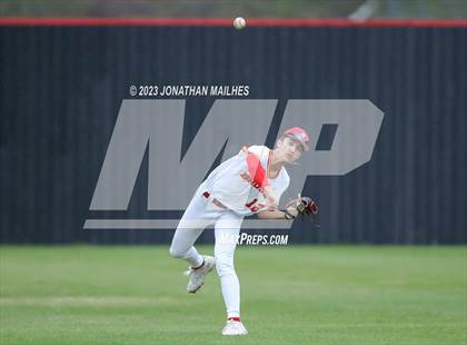 Thumbnail 3 in Thibodaux @ Brusly photogallery.