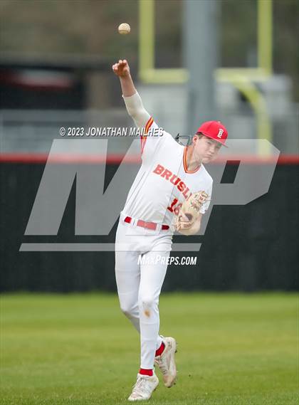 Thumbnail 1 in Thibodaux @ Brusly photogallery.