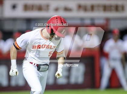 Thumbnail 3 in Thibodaux @ Brusly photogallery.