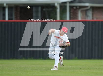 Thumbnail 1 in Thibodaux @ Brusly photogallery.