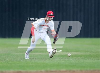 Thumbnail 2 in Thibodaux @ Brusly photogallery.