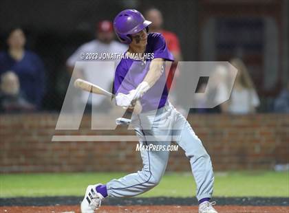 Thumbnail 3 in Thibodaux @ Brusly photogallery.