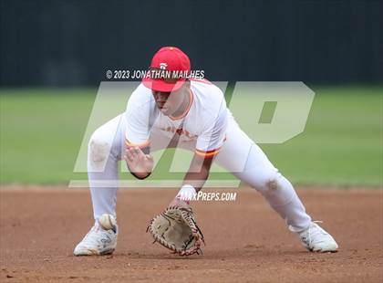 Thumbnail 2 in Thibodaux @ Brusly photogallery.