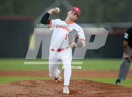 Thumbnail 1 in Thibodaux @ Brusly photogallery.